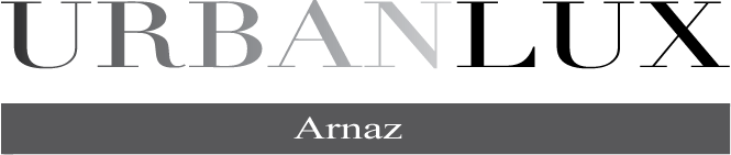 URBANLUX WILSHIRE ROBERTSON PREMIUM logo